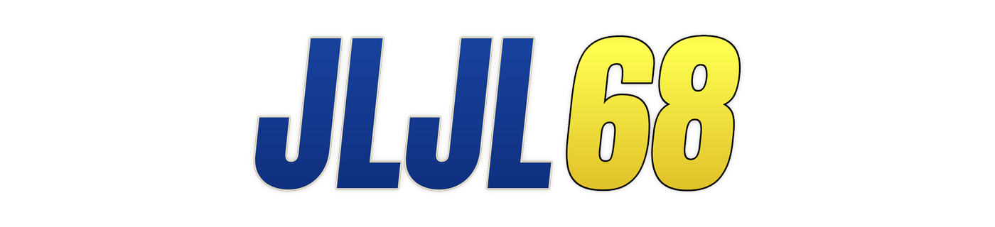 jljl68 logo